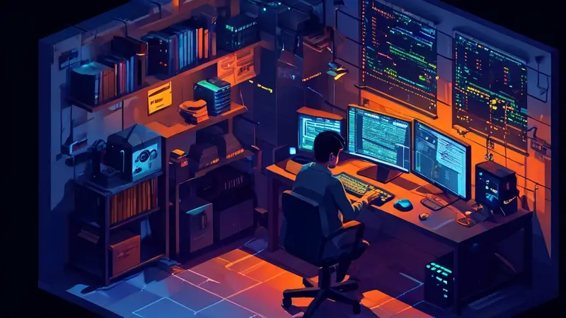 excel怎么缩小y轴间距