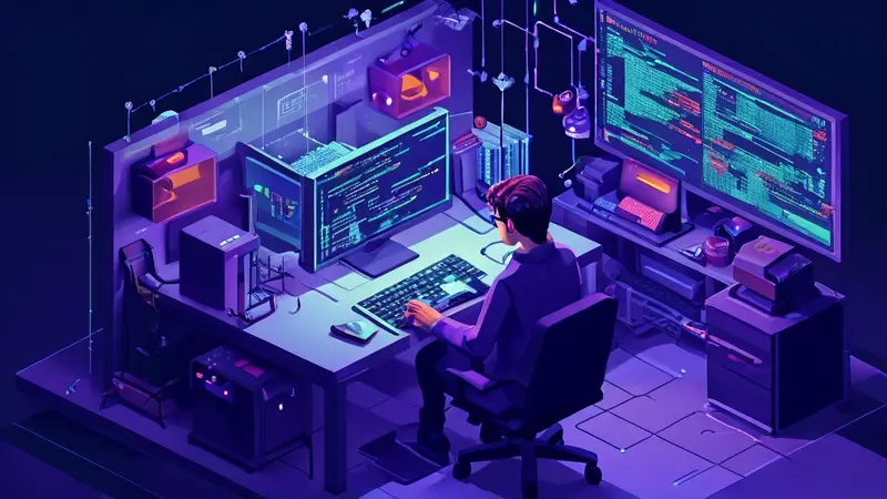 Word跟Excel怎么应用