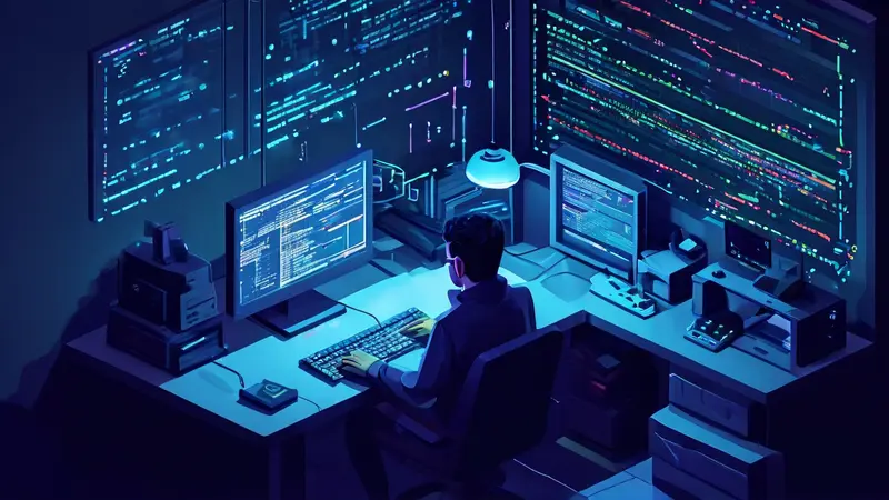 怎么美化整理excel表格