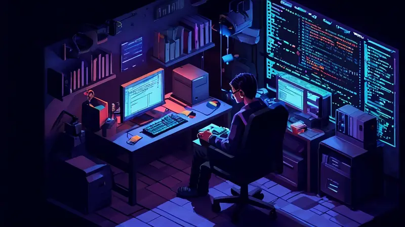 excel怎么输出单元格的颜色