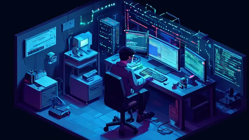 excel表格公元日期怎么改