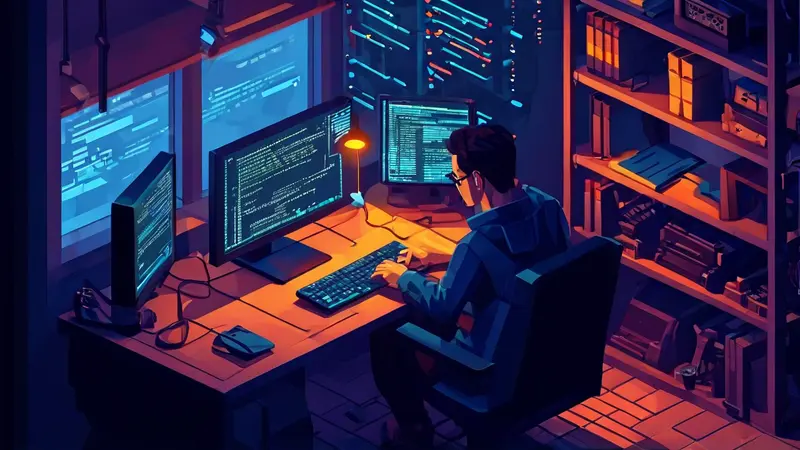 多人怎么共同编辑excel表