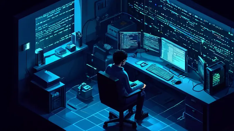 excel怎么把数字转换成文本和千位