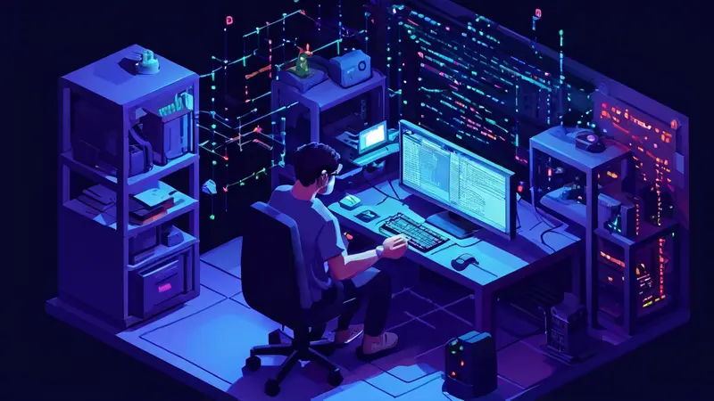 excel表格总销量怎么算