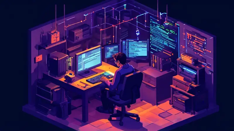 excel怎么增加分裂轴标题