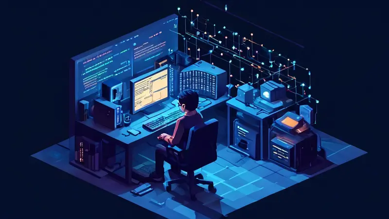 统计函数excel怎么用筛选