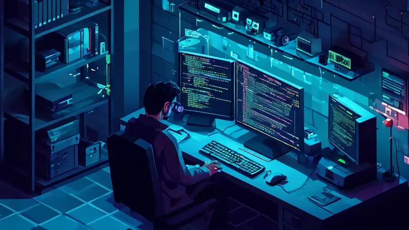 excel表格怎么算累计不良率