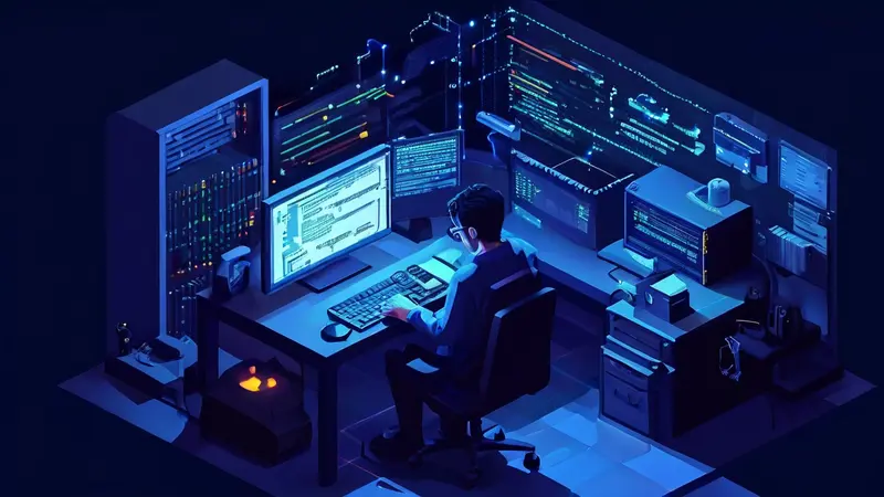 excel怎么插一行入空行