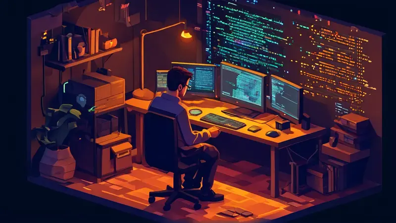 excel表格怎么计算汉字笔画