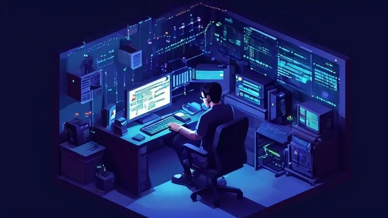 excel2007怎么设置打印范围