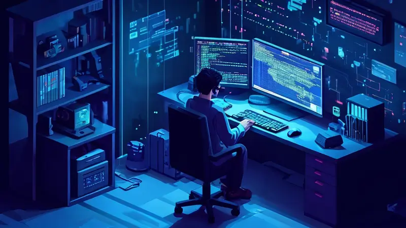 excel函数怎么变成数字格式