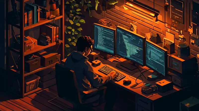 excel怎么自动顶上空白行