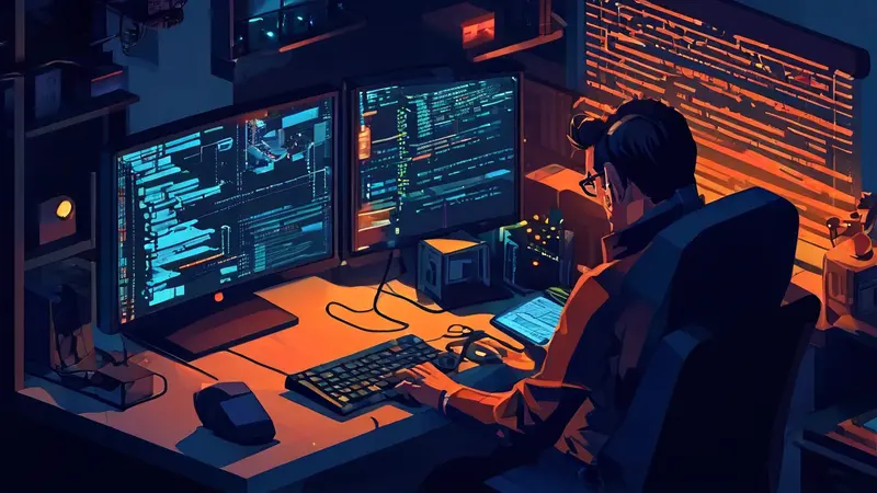 excel 中怎么让表格显示出来的