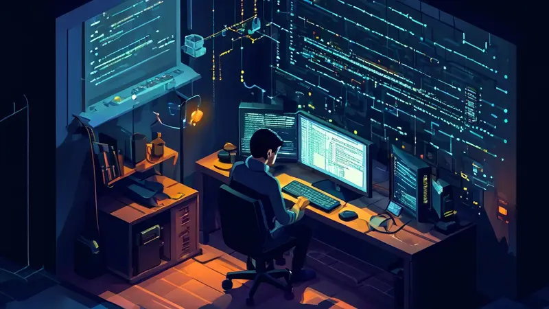 excel文字中横线怎么打