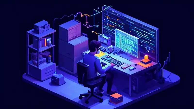 一部分excel打不开怎么回事