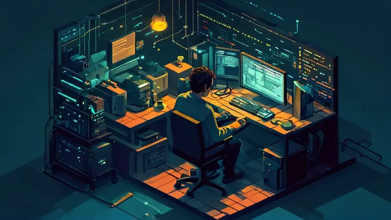 打开多个excel怎么显示在屏幕上方