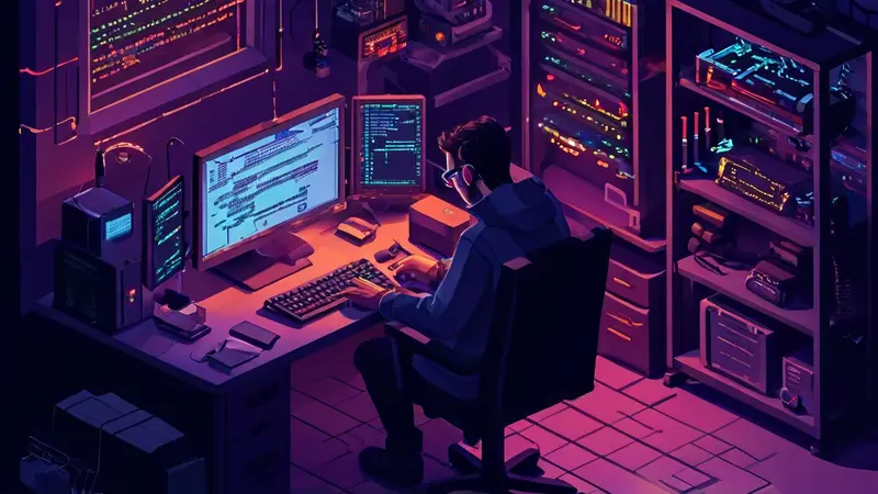 怎么在excel中插入原图