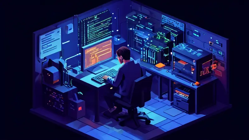 excel怎么复制粘贴上一行内容