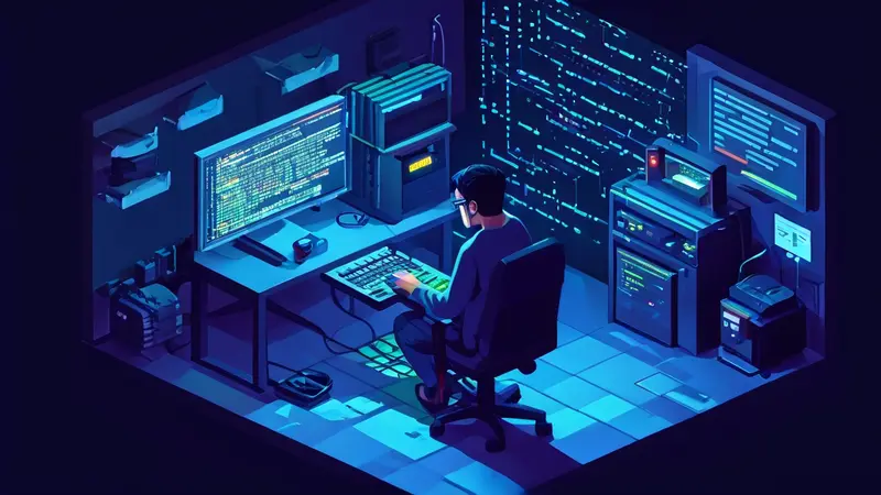 excel怎么用灰色关联计算