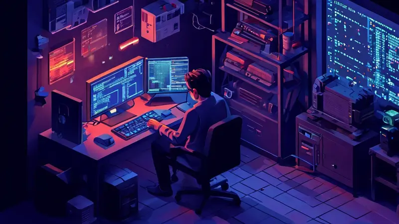 excel表格中怎么把列值转成行