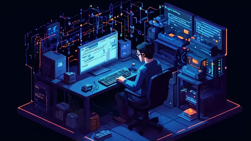 excel怎么生成汉语拼音