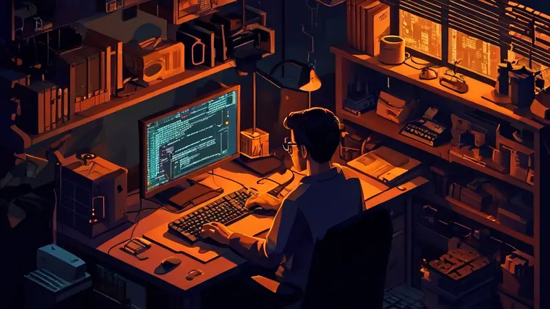 excel表格公式怎么改成文字