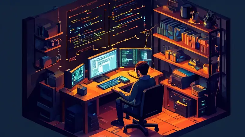 excel数字下拉怎么自动换行