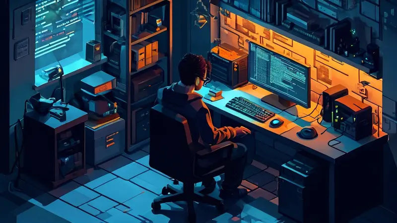 excel表格怎么在旁加一条线