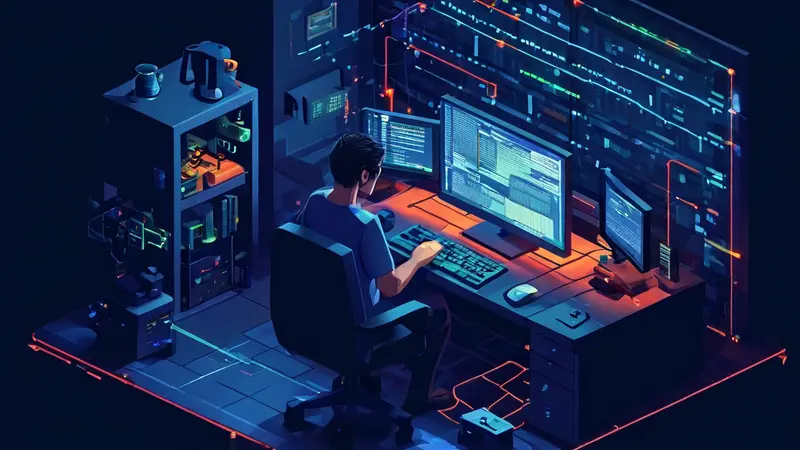 怎么在excel表中插入公司名字