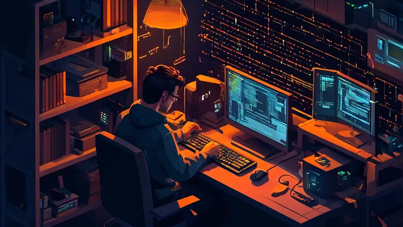 excel函数怎么打平方符号