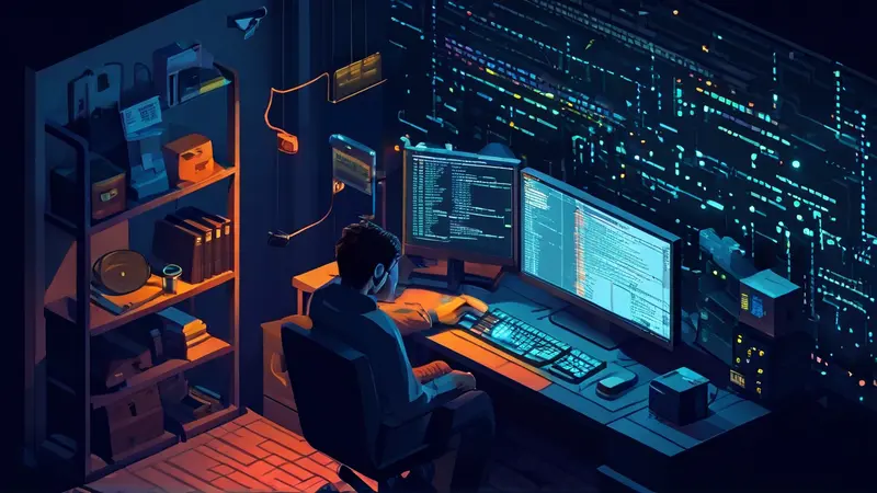 Excel怎么制作数据柱形图