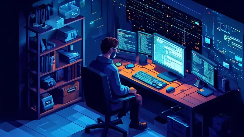 怎么校验excel数据不一致性