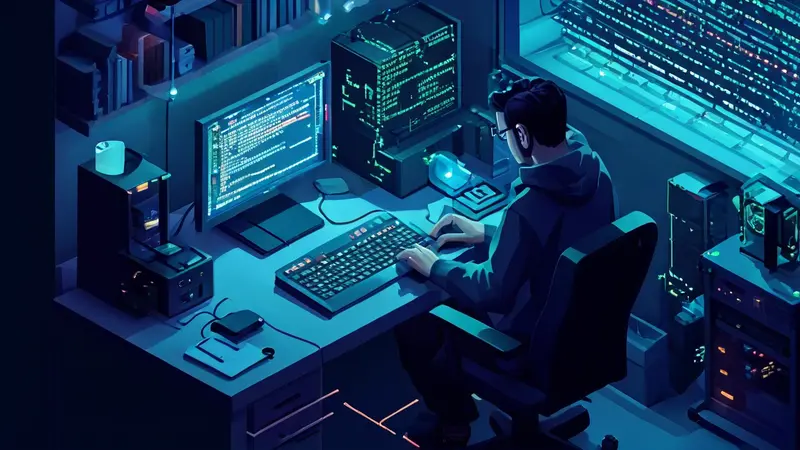 excel表格中公式错误怎么修改