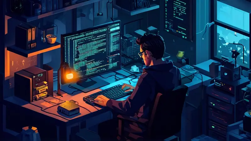 excel电话号码被隐藏怎么设置