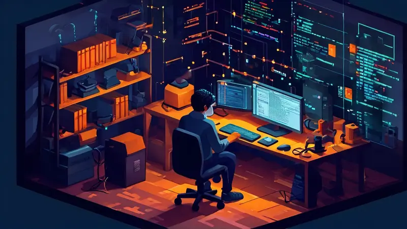 excel打表格怎么是竖表