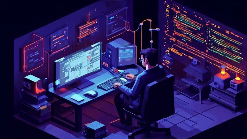word怎么提取excel文档同步