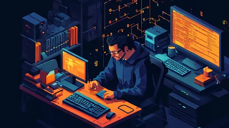 微信里过期的excel文件怎么恢复