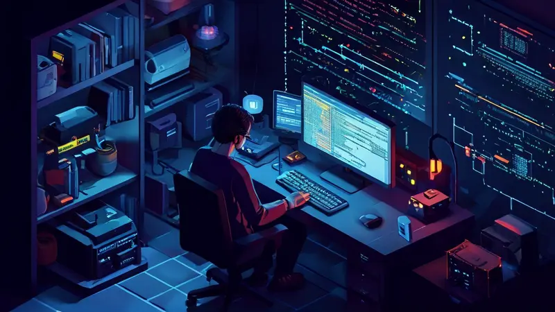 excel中标题下怎么加双横线