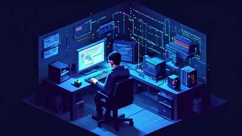 excel柱状图下面怎么有时间