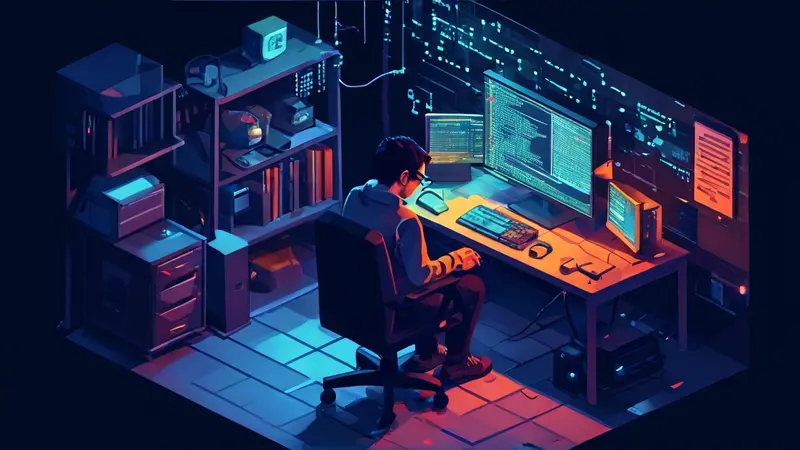 excel里怎么样把文本计算出结果