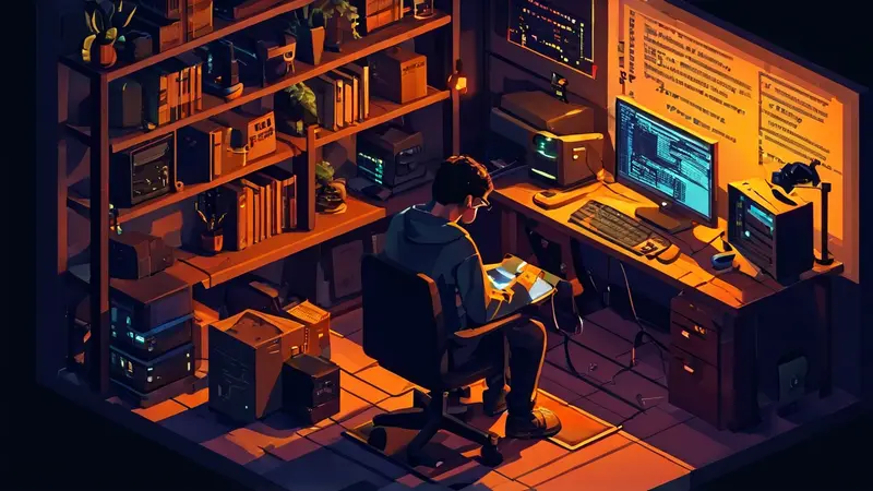 怎么对excel里的内容进行分段排序