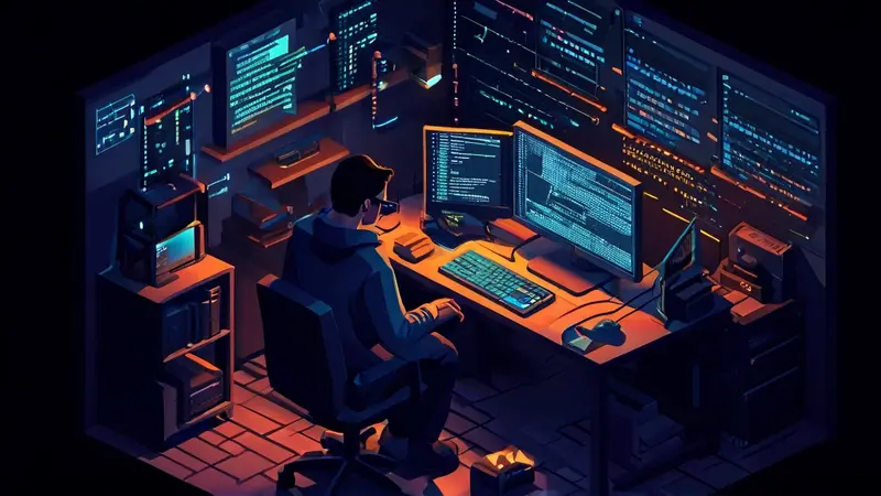 excel怎么设置某一单元格显示内容