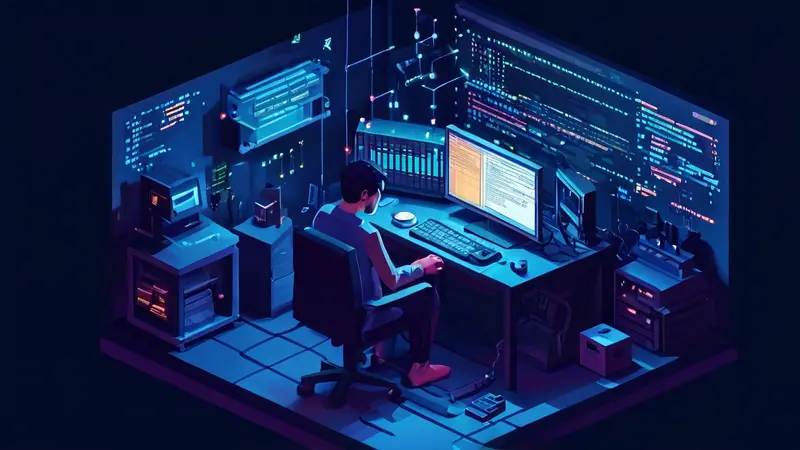 excel函数百位数怎么表示