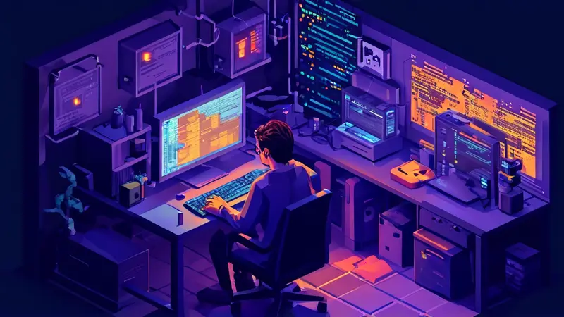 两个excel表格怎么对接