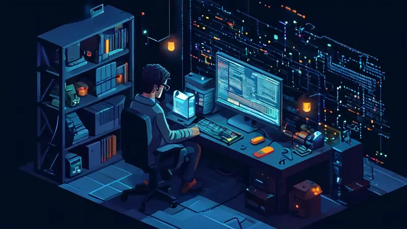 Windows opnieuw installeren met het installatiemedium Microsoft