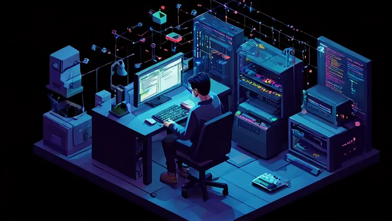 excel表格中怎么分成两个窗口