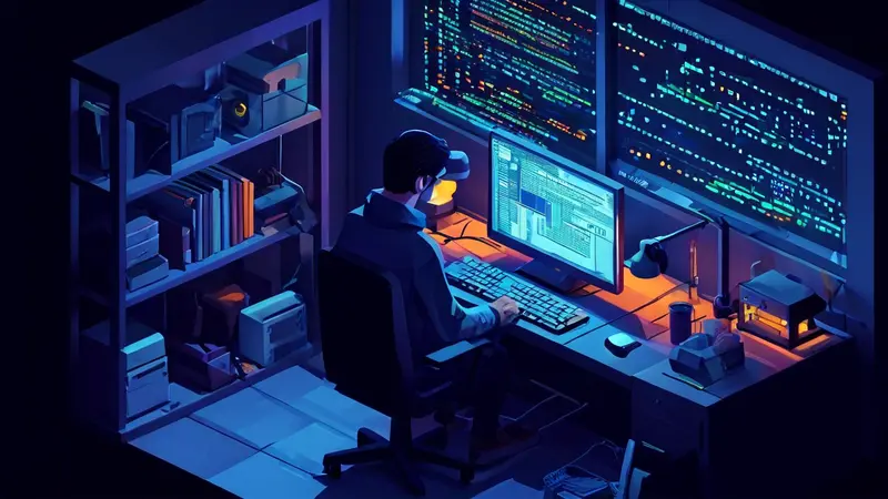 excel表格颜色变成灰色怎么恢复