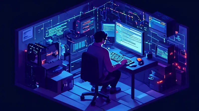 excel年龄怎么筛选出60岁及以上