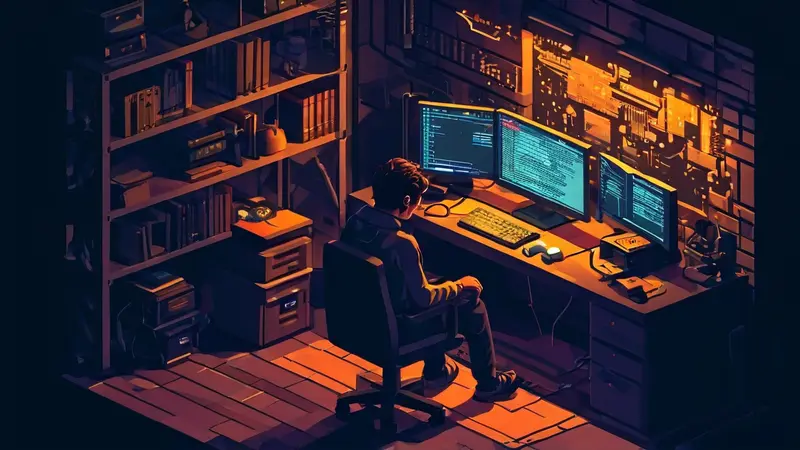 excel怎么设置自动输入文本