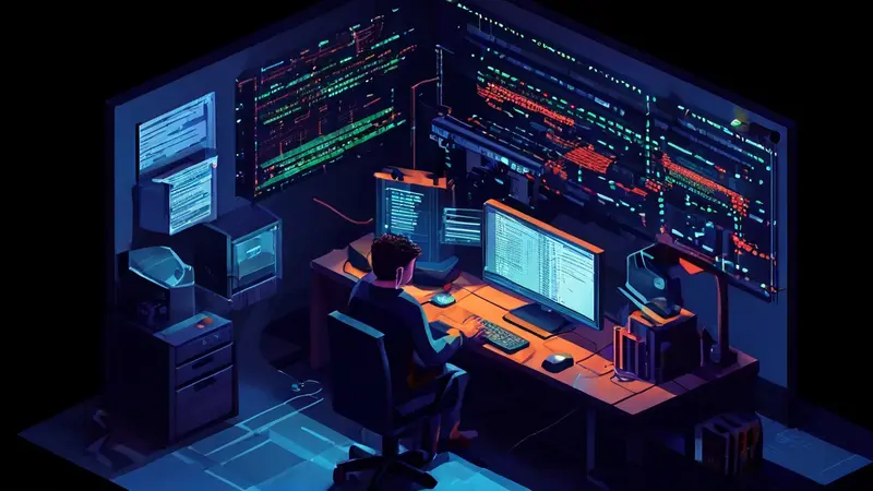 excel怎么选出不同的数据